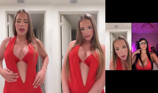 joyzingoni TikTok Live — Sep 3, 2026, 4:04 AM
