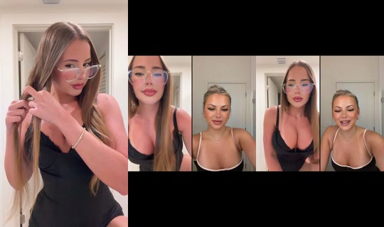 joyzingoni TikTok Live — Oct 2, 2026, 3:09 AM