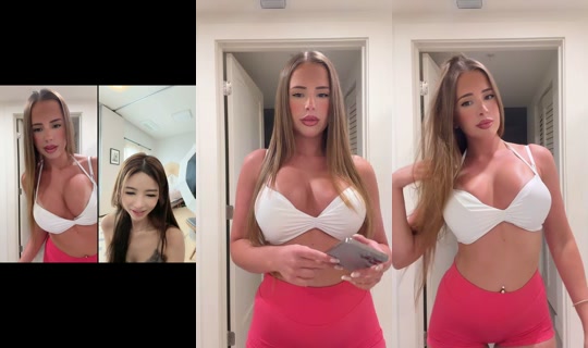 joyzingoni TikTok Live — Oct 5, 2026, 5:48 AM