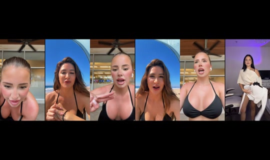 joyzingoni TikTok Live — Oct 7, 2026, 8:59 PM