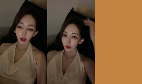 jozal_jozal TikTok Live — Oct 2, 2026, 12:26 PM