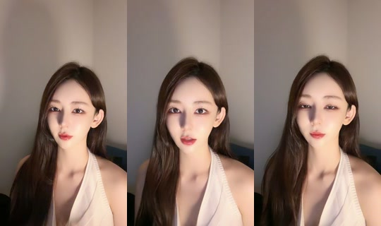 jozal_jozal TikTok Live — Oct 2, 2026, 1:07 PM