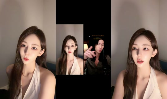 jozal_jozal TikTok Live — Oct 2, 2026, 2:00 PM
