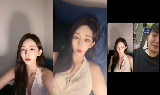 jozal_jozal TikTok Live — Oct 2, 2026, 2:50 PM