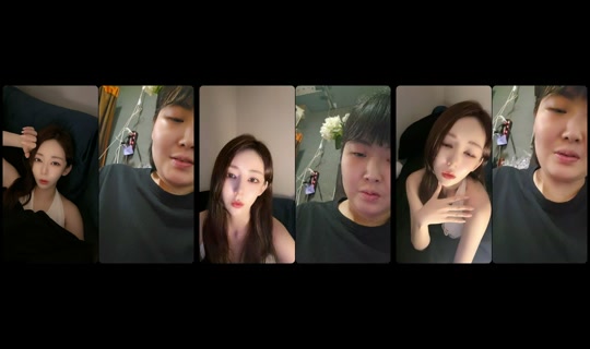 jozal_jozal TikTok Live — Oct 2, 2026, 3:40 PM