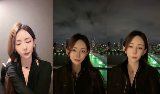 jozal_jozal TikTok Live — Oct 4, 2026, 1:06 PM