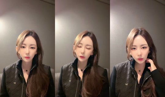 jozal_jozal TikTok Live — Oct 4, 2026, 1:57 PM