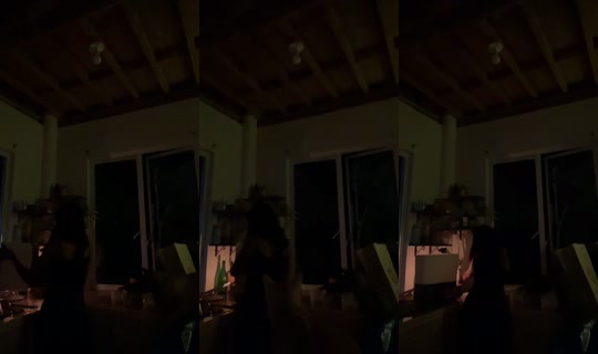 jozuelita TikTok Live — Oct 7, 2026, 10:08 AM