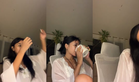 jozuelita TikTok Live — Oct 7, 2026, 12:32 PM
