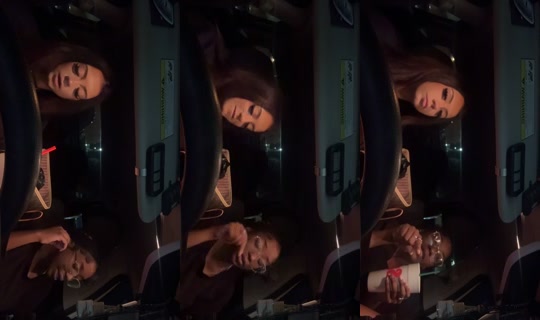 jozy_jz TikTok Live — Oct 8, 2026, 3:25 AM