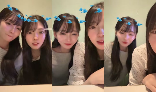 jpdtmdjj TikTok Live — Sep 26, 2026, 10:15 AM