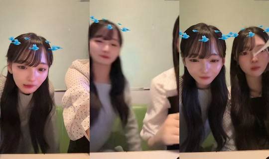 jpdtmdjj TikTok Live — Sep 26, 2026, 10:44 AM