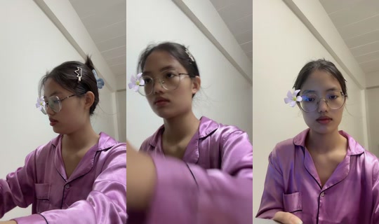 jprxz.47 TikTok Live — Oct 2, 2026, 1:27 PM