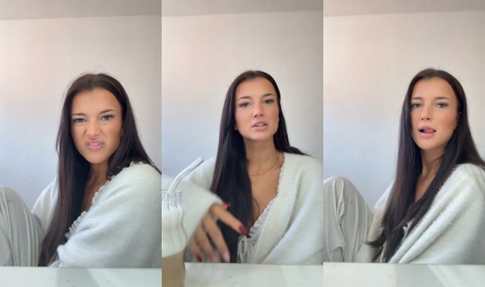 jptmx TikTok Live — Sep 7, 2026, 11:33 AM