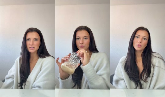 jptmx TikTok Live — Sep 7, 2026, 12:23 PM
