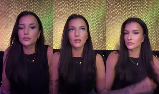 jptmx TikTok Live — Sep 8, 2026, 3:04 PM