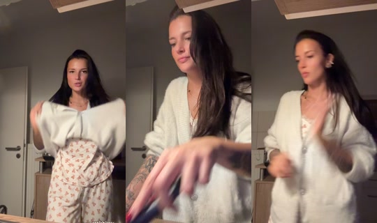 jptmx TikTok Live — Sep 15, 2026, 6:16 PM