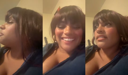 jrabbsworld TikTok Live — Aug 22, 2026, 7:59 AM