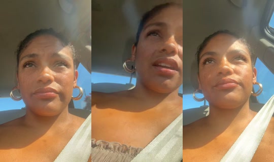 jrabbsworld TikTok Live — Aug 22, 2026, 5:01 PM