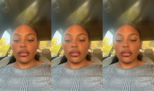jrabbsworld TikTok Live — Aug 22, 2026, 8:43 PM