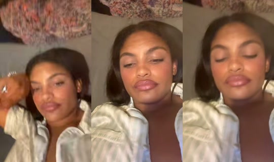 jrabbsworld TikTok Live — Sep 5, 2026, 7:30 AM
