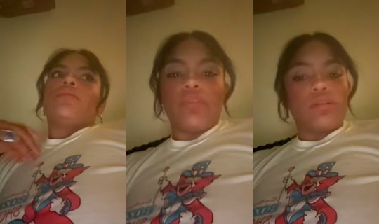 jrabbsworld TikTok Live — Sep 11, 2026, 6:11 AM