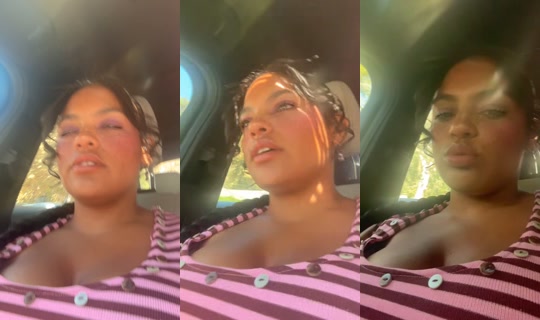 jrabbsworld TikTok Live — Sep 11, 2026, 9:12 PM