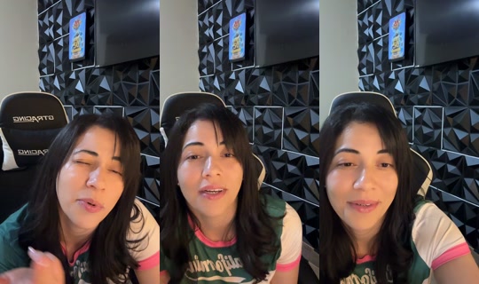 jrmargarita TikTok Live — Aug 23, 2026, 6:28 AM