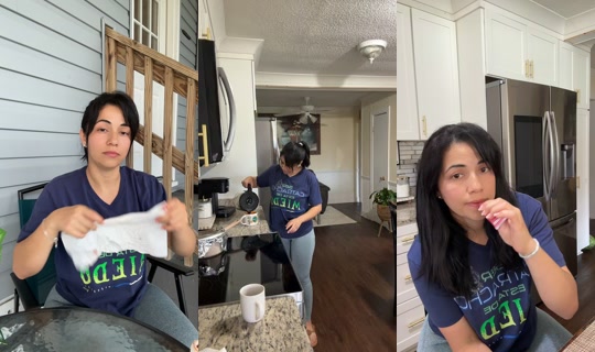 jrmargarita TikTok Live — Aug 24, 2026, 7:26 PM