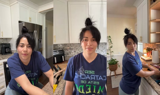 jrmargarita TikTok Live — Aug 24, 2026, 8:16 PM