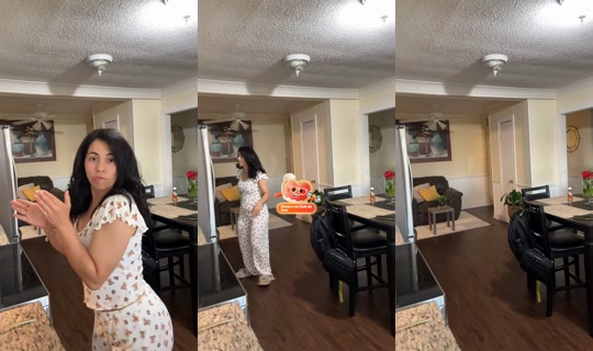 jrmargarita TikTok Live — Aug 26, 2026, 11:23 AM