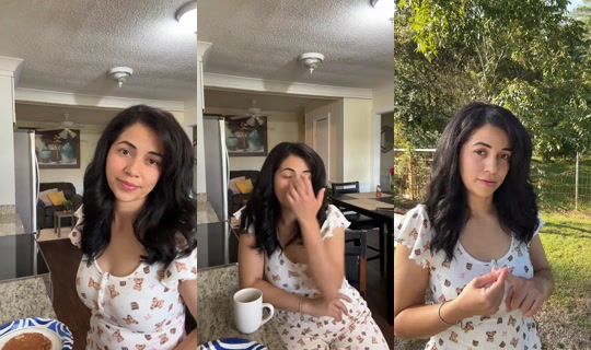 jrmargarita TikTok Live — Aug 26, 2026, 12:18 PM