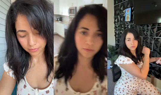 jrmargarita TikTok Live — Aug 26, 2026, 1:03 PM