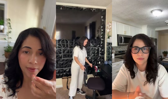 jrmargarita TikTok Live — Aug 26, 2026, 2:37 PM