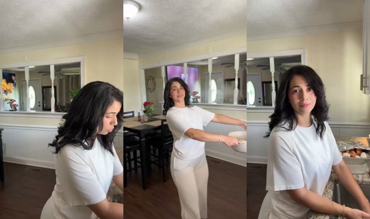 jrmargarita TikTok Live — Aug 26, 2026, 4:18 PM
