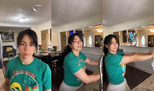 jrmargarita TikTok Live — Aug 29, 2026, 5:01 PM