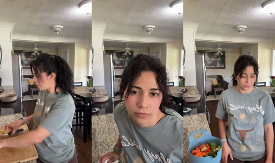 jrmargarita TikTok Live — Sep 1, 2026, 7:18 PM