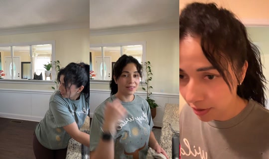 jrmargarita TikTok Live — Sep 1, 2026, 9:31 PM
