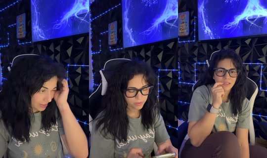 jrmargarita TikTok Live — Sep 2, 2026, 1:35 AM
