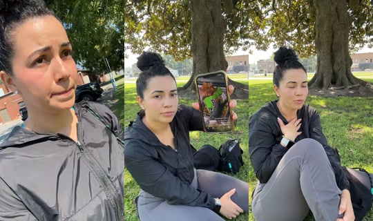 jrmargarita TikTok Live — Sep 2, 2026, 2:53 PM