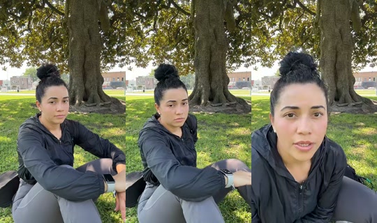 jrmargarita TikTok Live — Sep 2, 2026, 3:43 PM