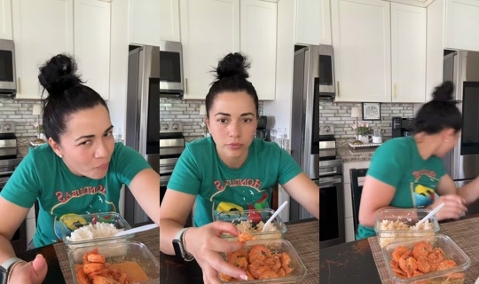 jrmargarita TikTok Live — Sep 2, 2026, 4:28 PM