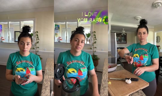 jrmargarita TikTok Live — Sep 2, 2026, 5:31 PM