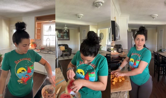 jrmargarita TikTok Live — Sep 2, 2026, 6:22 PM