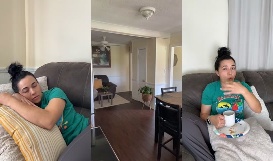 jrmargarita TikTok Live — Sep 2, 2026, 7:12 PM