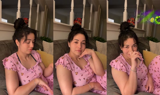 jrmargarita TikTok Live — Sep 3, 2026, 9:22 AM