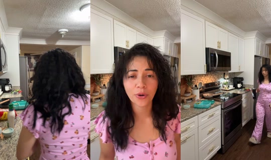 jrmargarita TikTok Live — Sep 3, 2026, 10:50 AM
