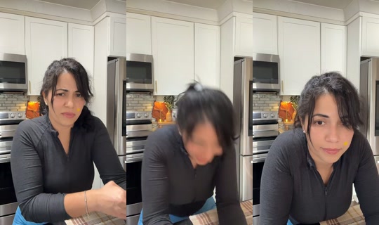 jrmargarita TikTok Live — Oct 1, 2026, 9:27 PM