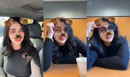 jrmargarita TikTok Live — Oct 2, 2026, 2:16 PM