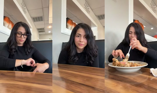 jrmargarita TikTok Live — Oct 2, 2026, 3:59 PM
